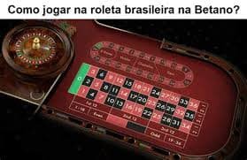 ga6789 link