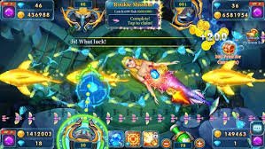 ga6789 link