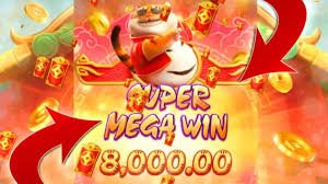 ga6789 link